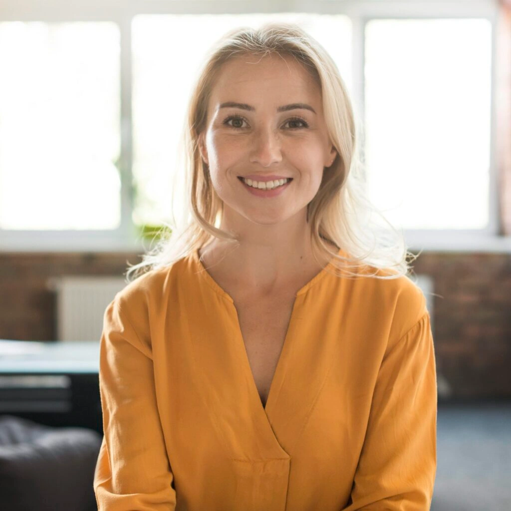 LeafTide customer reviews